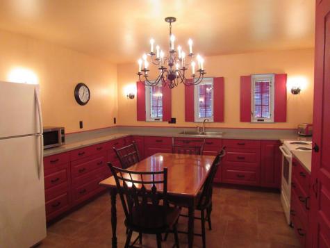 5 Sheila Avenue Plattsburgh NY 12901
