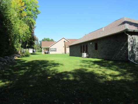 5 Sheila Avenue Plattsburgh NY 12901