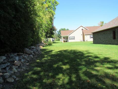 5 Sheila Avenue Plattsburgh NY 12901