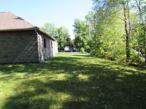 5 Sheila Avenue Plattsburgh NY 12901