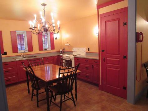5 Sheila Avenue Plattsburgh NY 12901