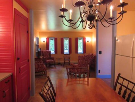 5 Sheila Avenue Plattsburgh NY 12901