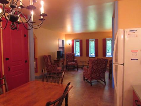 5 Sheila Avenue Plattsburgh NY 12901