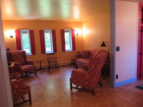 5 Sheila Avenue Plattsburgh NY 12901