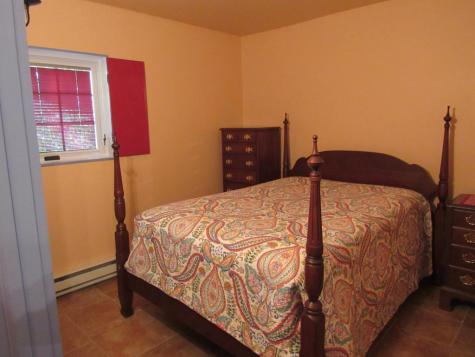 5 Sheila Avenue Plattsburgh NY 12901