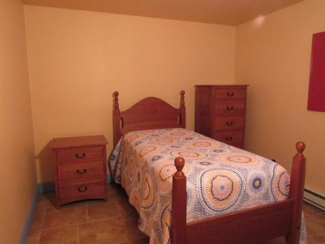 5 Sheila Avenue Plattsburgh NY 12901