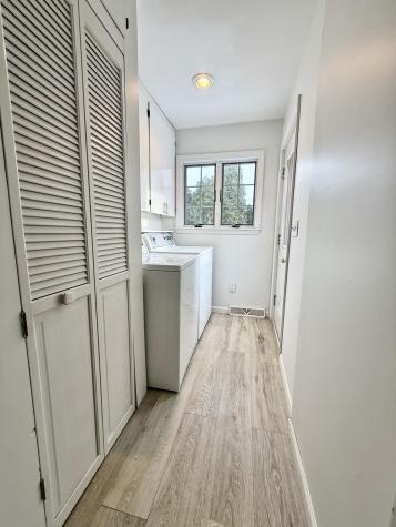 51 Clarskson Avenue Massena NY 13662