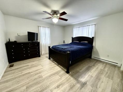 51 Clarskson Avenue Massena NY 13662