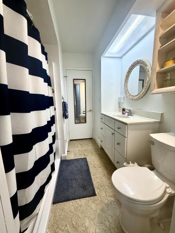 51 Clarskson Avenue Massena NY 13662