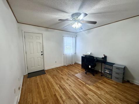 51 Clarskson Avenue Massena NY 13662