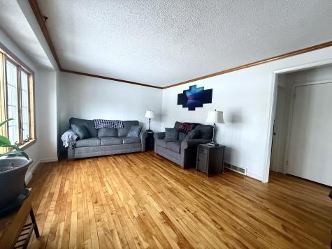 51 Clarskson Avenue Massena NY 13662