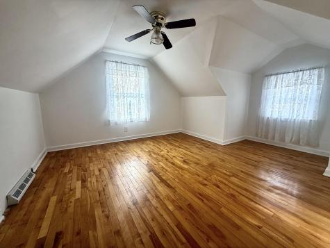 51 Clarskson Avenue Massena NY 13662