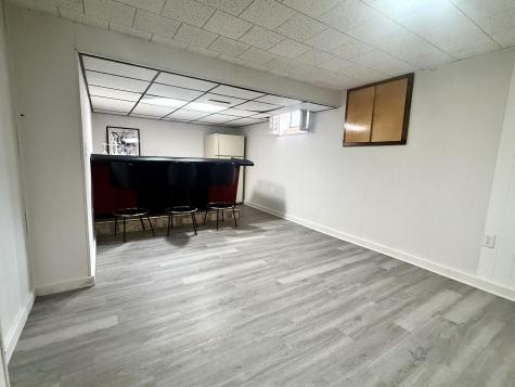 51 Clarskson Avenue Massena NY 13662