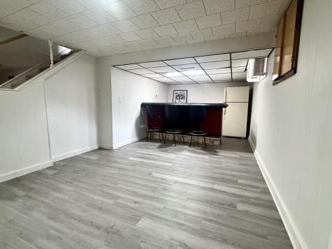 51 Clarskson Avenue Massena NY 13662