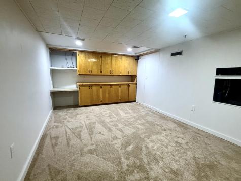 51 Clarskson Avenue Massena NY 13662