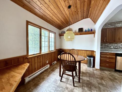 51 Clarskson Avenue Massena NY 13662