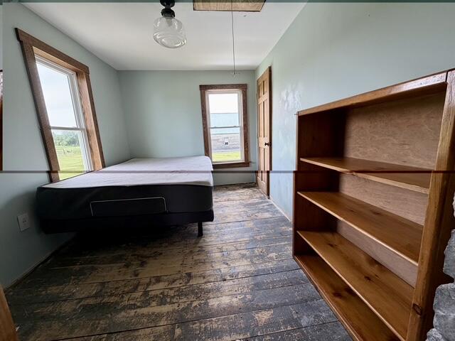 9 Church Street Ellenburg Center NY 12934
