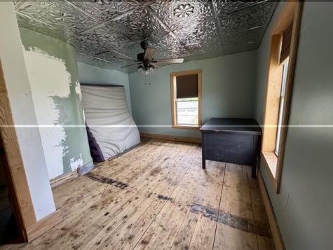 9 Church Street Ellenburg Center NY 12934