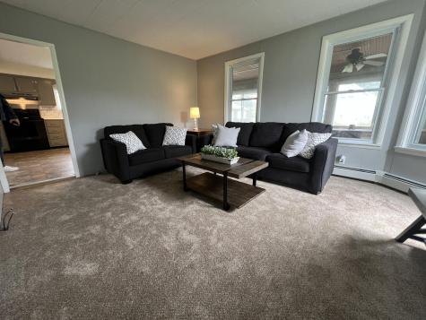 1257 Sunset Drive Willsboro NY 12996