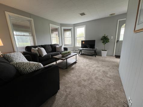 1257 Sunset Drive Willsboro NY 12996