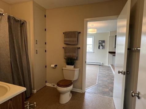 1257 Sunset Drive Willsboro NY 12996