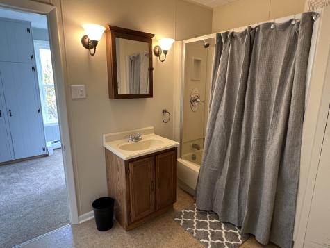 1257 Sunset Drive Willsboro NY 12996