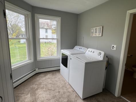 1257 Sunset Drive Willsboro NY 12996