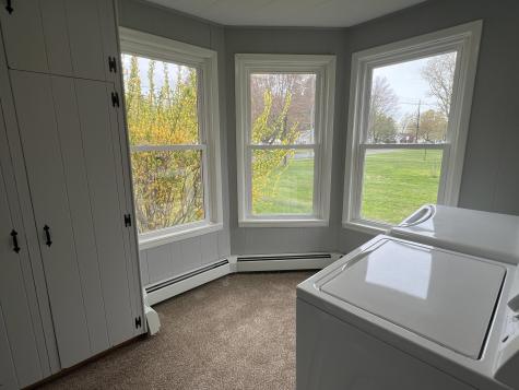 1257 Sunset Drive Willsboro NY 12996