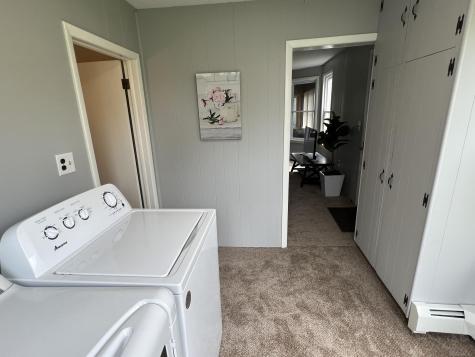 1257 Sunset Drive Willsboro NY 12996