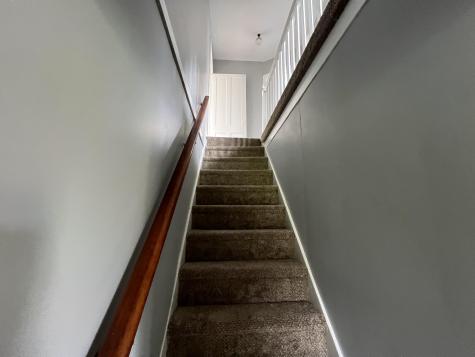 1257 Sunset Drive Willsboro NY 12996