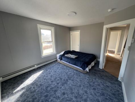 1257 Sunset Drive Willsboro NY 12996