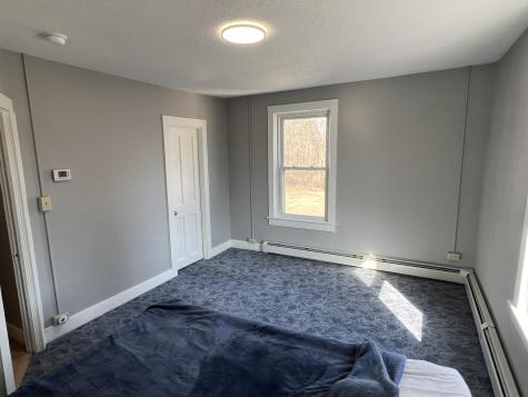 1257 Sunset Drive Willsboro NY 12996