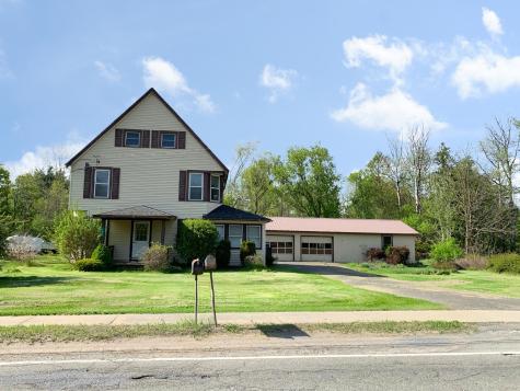 1257 Sunset Drive Willsboro NY 12996