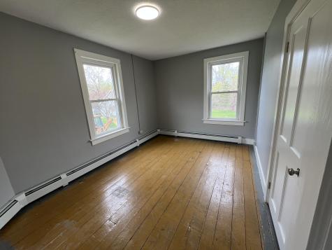 1257 Sunset Drive Willsboro NY 12996