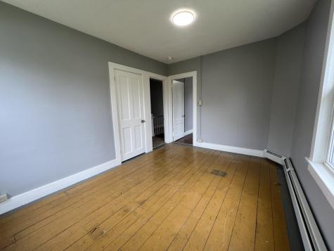 1257 Sunset Drive Willsboro NY 12996