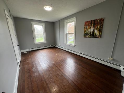 1257 Sunset Drive Willsboro NY 12996