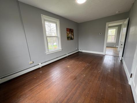 1257 Sunset Drive Willsboro NY 12996