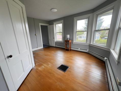 1257 Sunset Drive Willsboro NY 12996