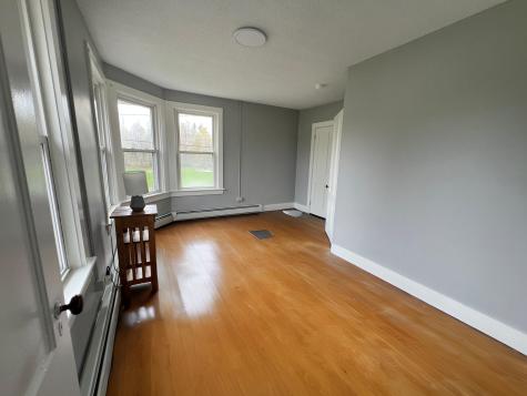 1257 Sunset Drive Willsboro NY 12996