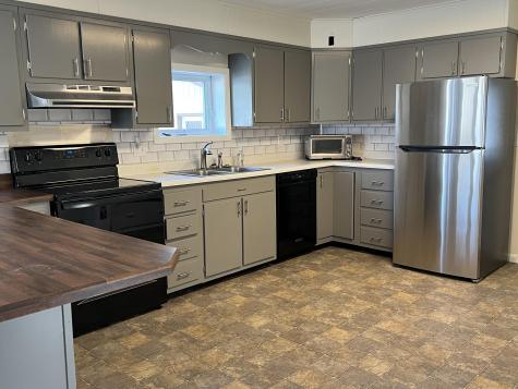 1257 Sunset Drive Willsboro NY 12996