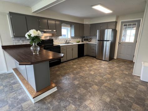 1257 Sunset Drive Willsboro NY 12996