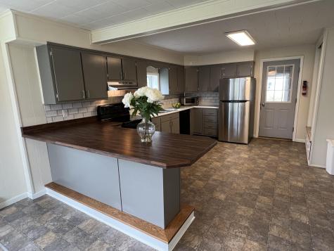 1257 Sunset Drive Willsboro NY 12996