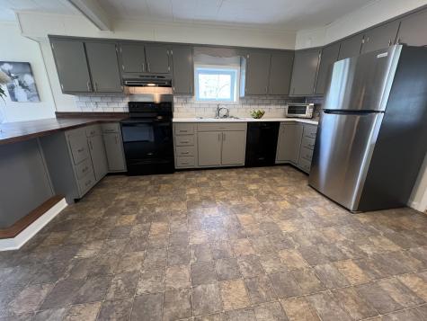 1257 Sunset Drive Willsboro NY 12996