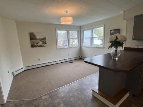 1257 Sunset Drive Willsboro NY 12996