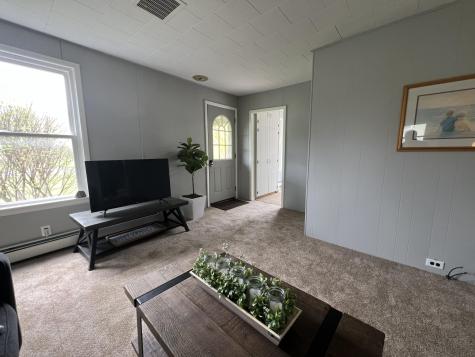 1257 Sunset Drive Willsboro NY 12996