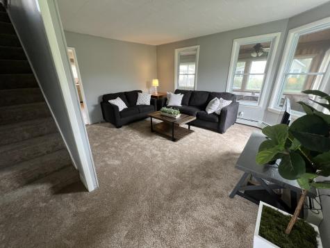 1257 Sunset Drive Willsboro NY 12996