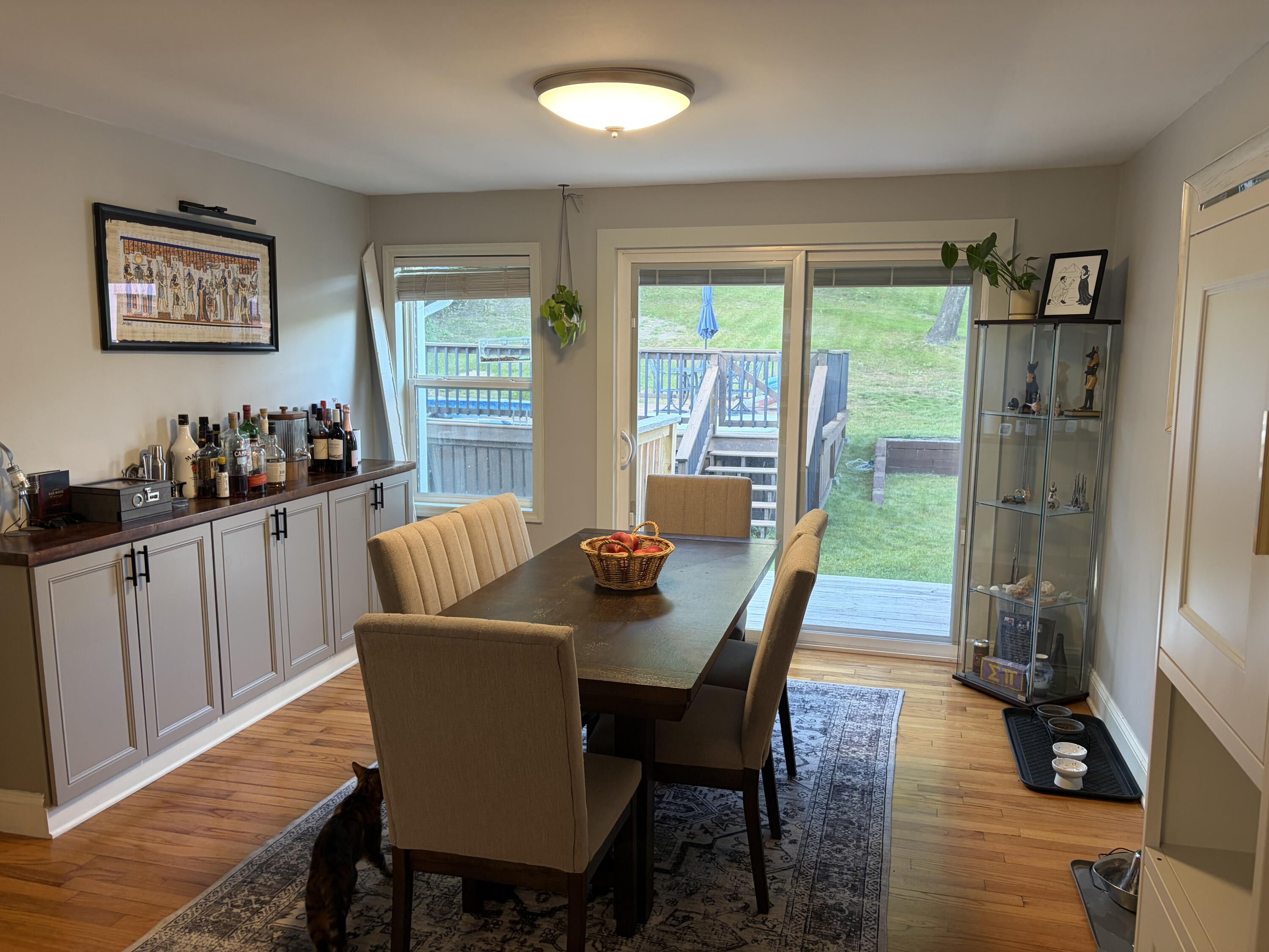 1442 Route 3 Morrisonville NY 12962