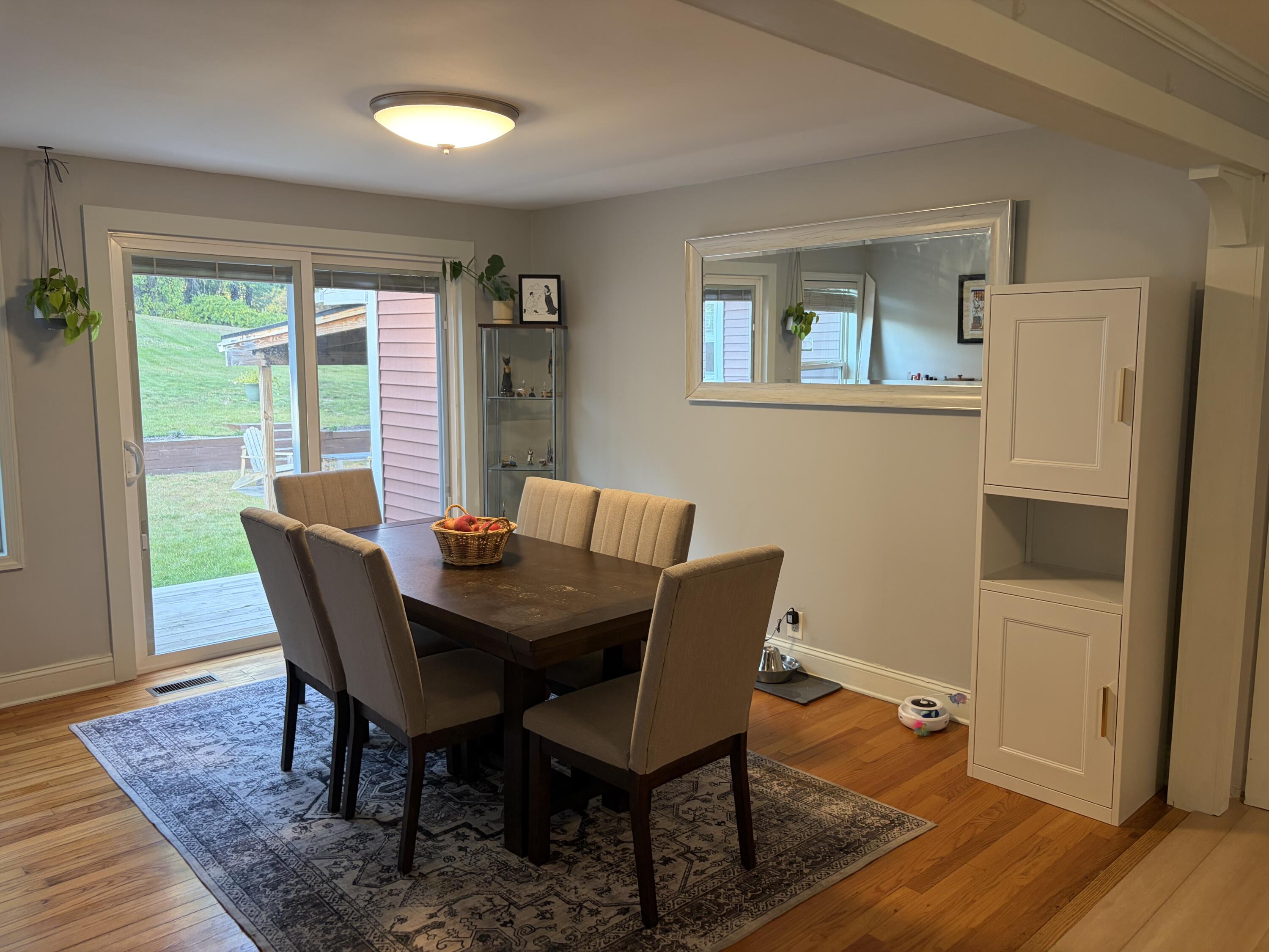 1442 Route 3 Morrisonville NY 12962