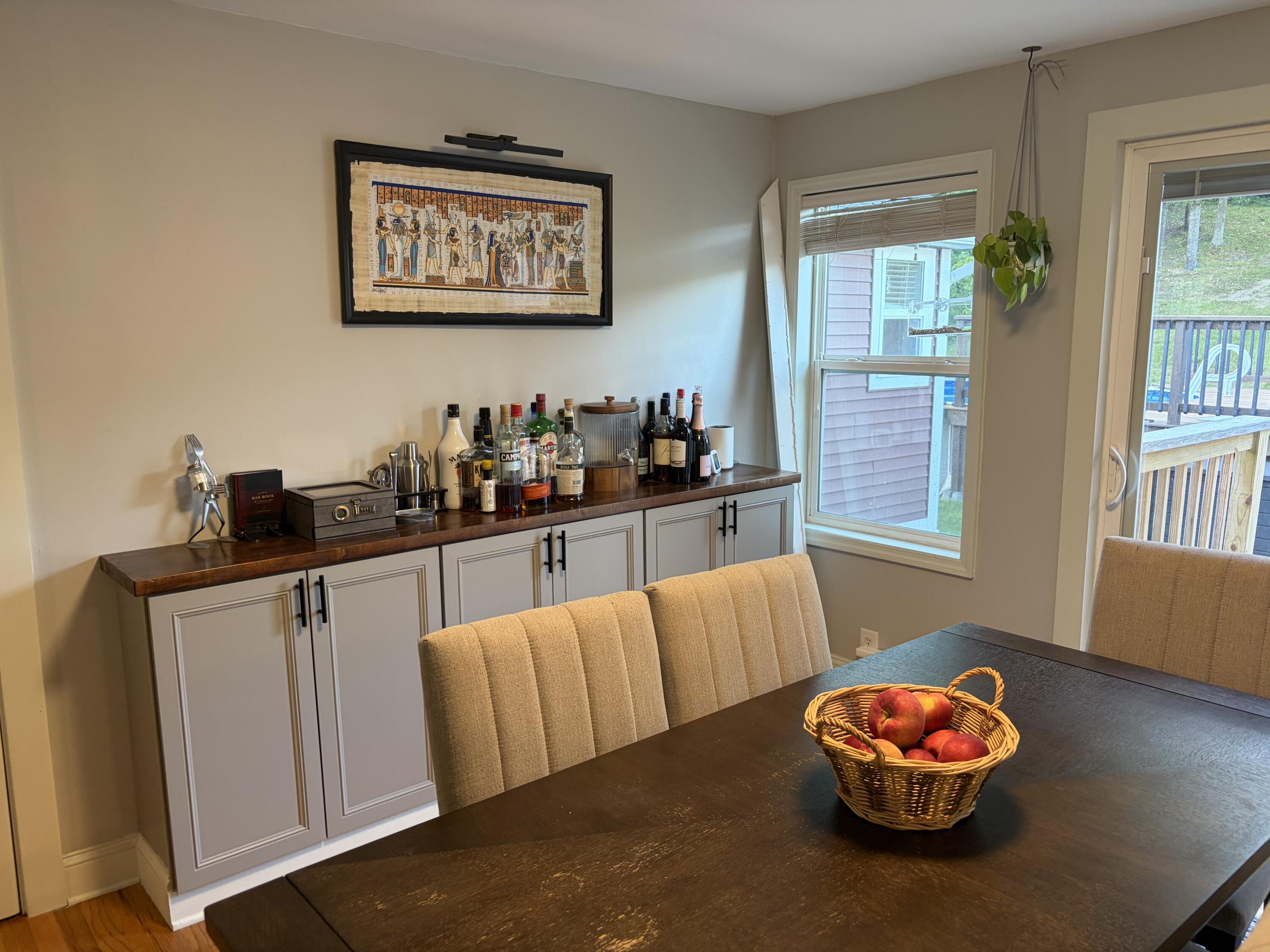 1442 Route 3 Morrisonville NY 12962