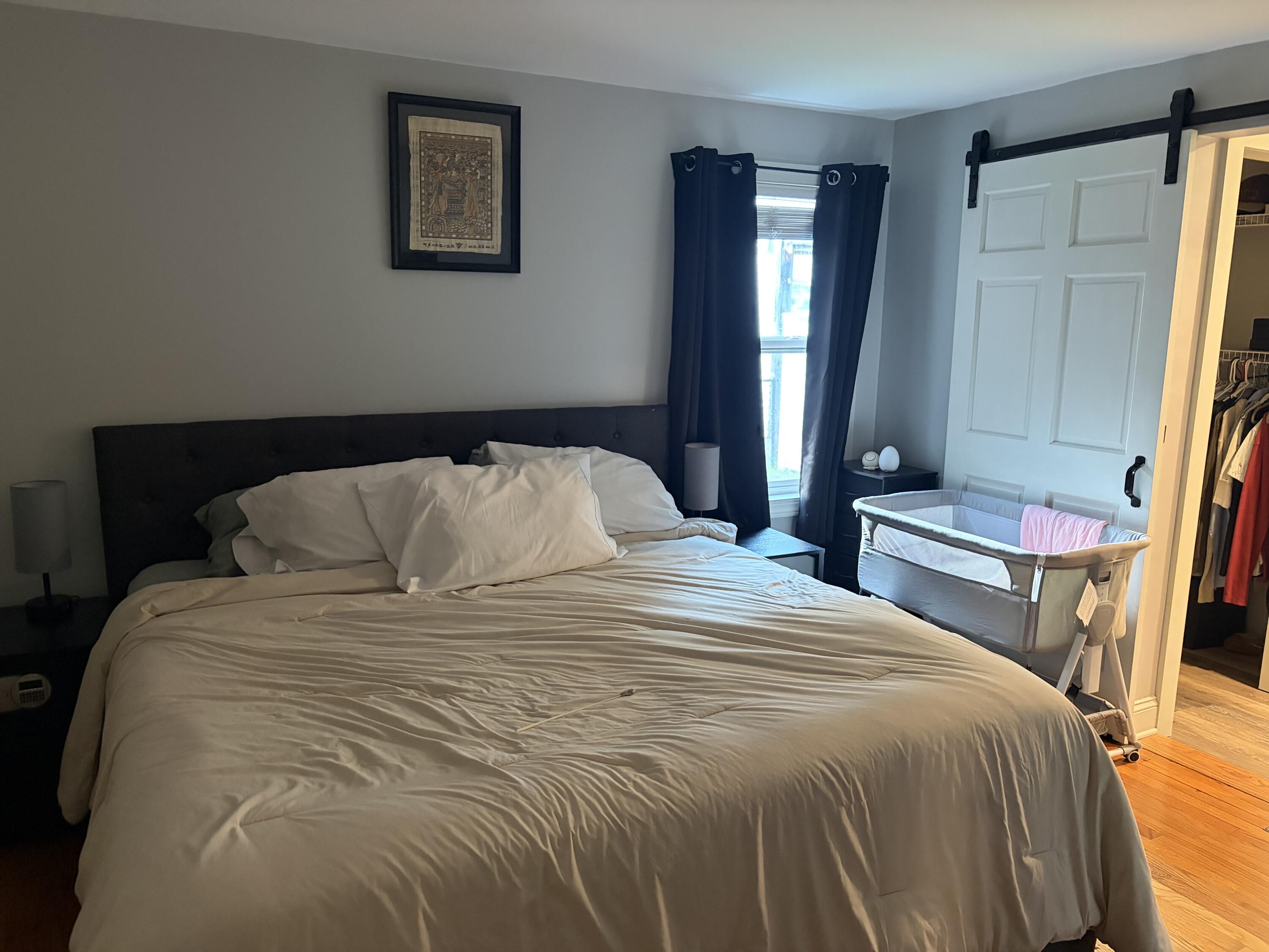 1442 Route 3 Morrisonville NY 12962